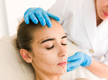Body Contouring & Sculpting in Guntur