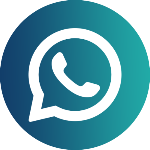 whatsapp icon