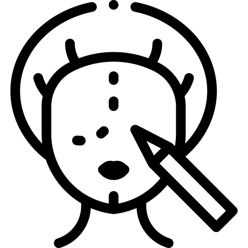 Advanced Surgical Techniques Icon